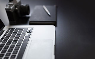 开云体育-比赛中的心理调节术：抗压能力提升指南，比赛心理调节方法